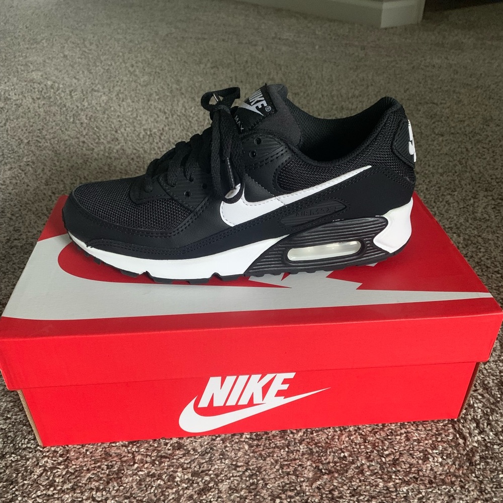 Nike air max 90